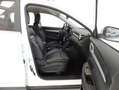 MG ZS Luxury 1.5 VTI-tech Blanco - thumbnail 11