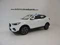 MG ZS Luxury 1.5 VTI-tech Blanco - thumbnail 1