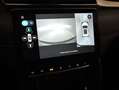 MG ZS Luxury 1.5 VTI-tech Blanco - thumbnail 14