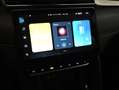 MG ZS Luxury 1.5 VTI-tech Blanco - thumbnail 15