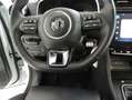 MG ZS Luxury 1.5 VTI-tech Blanco - thumbnail 13