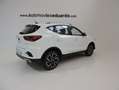 MG ZS Luxury 1.5 VTI-tech Blanco - thumbnail 6