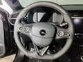 Opel Corsa 1.2 75cv GS Full Optional Nero - thumbnail 10