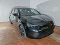 Opel Corsa 1.2 75cv GS Full Optional Nero - thumbnail 3