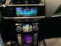 Jaguar I-Pace EV 90 kWh 400 CV Auto AWD S Bianco - thumbnail 12