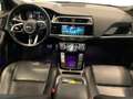 Jaguar I-Pace EV 90 kWh 400 CV Auto AWD S Blanc - thumbnail 10
