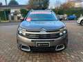 Citroen C5 Aircross 1.6 180cv CAMBIO AUTOM. -NO VINCOLI FINANZIAMENTO- Grigio - thumbnail 2