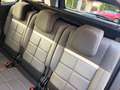 Citroen C5 Aircross 1.6 180cv CAMBIO AUTOM. -NO VINCOLI FINANZIAMENTO- Grigio - thumbnail 14