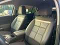 Citroen C5 Aircross 1.6 180cv CAMBIO AUTOM. -NO VINCOLI FINANZIAMENTO- Grigio - thumbnail 13