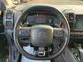 Citroen C5 Aircross 1.6 180cv CAMBIO AUTOM. -NO VINCOLI FINANZIAMENTO- Grigio - thumbnail 8