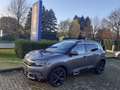 Citroen C5 Aircross 1.6 180cv CAMBIO AUTOM. -NO VINCOLI FINANZIAMENTO- Grigio - thumbnail 1