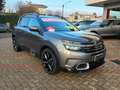 Citroen C5 Aircross 1.6 180cv CAMBIO AUTOM. -NO VINCOLI FINANZIAMENTO- Grigio - thumbnail 3