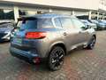 Citroen C5 Aircross 1.6 180cv CAMBIO AUTOM. -NO VINCOLI FINANZIAMENTO- Grigio - thumbnail 6