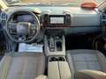 Citroen C5 Aircross 1.6 180cv CAMBIO AUTOM. -NO VINCOLI FINANZIAMENTO- Grigio - thumbnail 10
