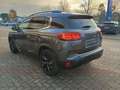Citroen C5 Aircross 1.6 180cv CAMBIO AUTOM. -NO VINCOLI FINANZIAMENTO- Grigio - thumbnail 5