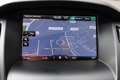 Ford Focus Wagon 1.0 Titanium Edition, navigatie, parkeerass, Gris - thumbnail 16