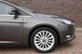 Ford Focus Wagon 1.0 Titanium Edition, navigatie, parkeerass, Gris - thumbnail 8