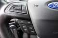 Ford Focus Wagon 1.0 Titanium Edition, navigatie, parkeerass, Gris - thumbnail 24