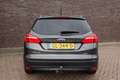 Ford Focus Wagon 1.0 Titanium Edition, navigatie, parkeerass, Gris - thumbnail 10