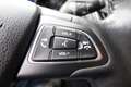 Ford Focus Wagon 1.0 Titanium Edition, navigatie, parkeerass, Gris - thumbnail 25