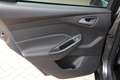 Ford Focus Wagon 1.0 Titanium Edition, navigatie, parkeerass, Gris - thumbnail 29