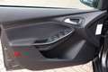 Ford Focus Wagon 1.0 Titanium Edition, navigatie, parkeerass, Gris - thumbnail 28