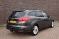 Ford Focus Wagon 1.0 Titanium Edition, navigatie, parkeerass, Gris - thumbnail 6