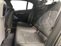 BMW 520 d 48V xdrive MSport Pro auto Nero - thumbnail 14