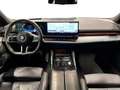 BMW 520 d 48V xdrive MSport Pro auto Nero - thumbnail 11