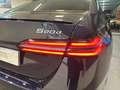 BMW 520 d 48V xdrive MSport Pro auto Nero - thumbnail 9