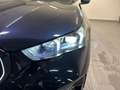 BMW 520 d 48V xdrive MSport Pro auto Nero - thumbnail 8