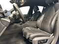 BMW 520 d 48V xdrive MSport Pro auto Nero - thumbnail 13