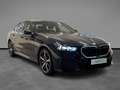 BMW 520 d 48V xdrive MSport Pro auto Nero - thumbnail 6