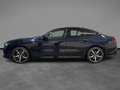 BMW 520 d 48V xdrive MSport Pro auto Nero - thumbnail 2