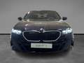 BMW 520 d 48V xdrive MSport Pro auto Nero - thumbnail 7