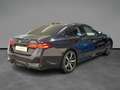 BMW 520 d 48V xdrive MSport Pro auto Nero - thumbnail 5