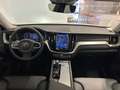 Volvo XC60 T6 Plug-in hybrid AWD AUT. PLUS DARK Bianco - thumbnail 4