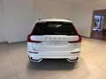 Volvo XC60 T6 Plug-in hybrid AWD AUT. PLUS DARK Bianco - thumbnail 8