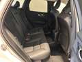 Volvo XC60 T6 Plug-in hybrid AWD AUT. PLUS DARK Bianco - thumbnail 5