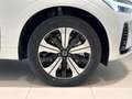 Volvo XC60 T6 Plug-in hybrid AWD AUT. PLUS DARK Bianco - thumbnail 9