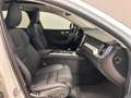 Volvo XC60 T6 Plug-in hybrid AWD AUT. PLUS DARK Bianco - thumbnail 6
