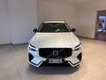 Volvo XC60 T6 Plug-in hybrid AWD AUT. PLUS DARK Bianco - thumbnail 7