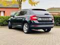 Skoda Rapid/Spaceback - thumbnail 5
