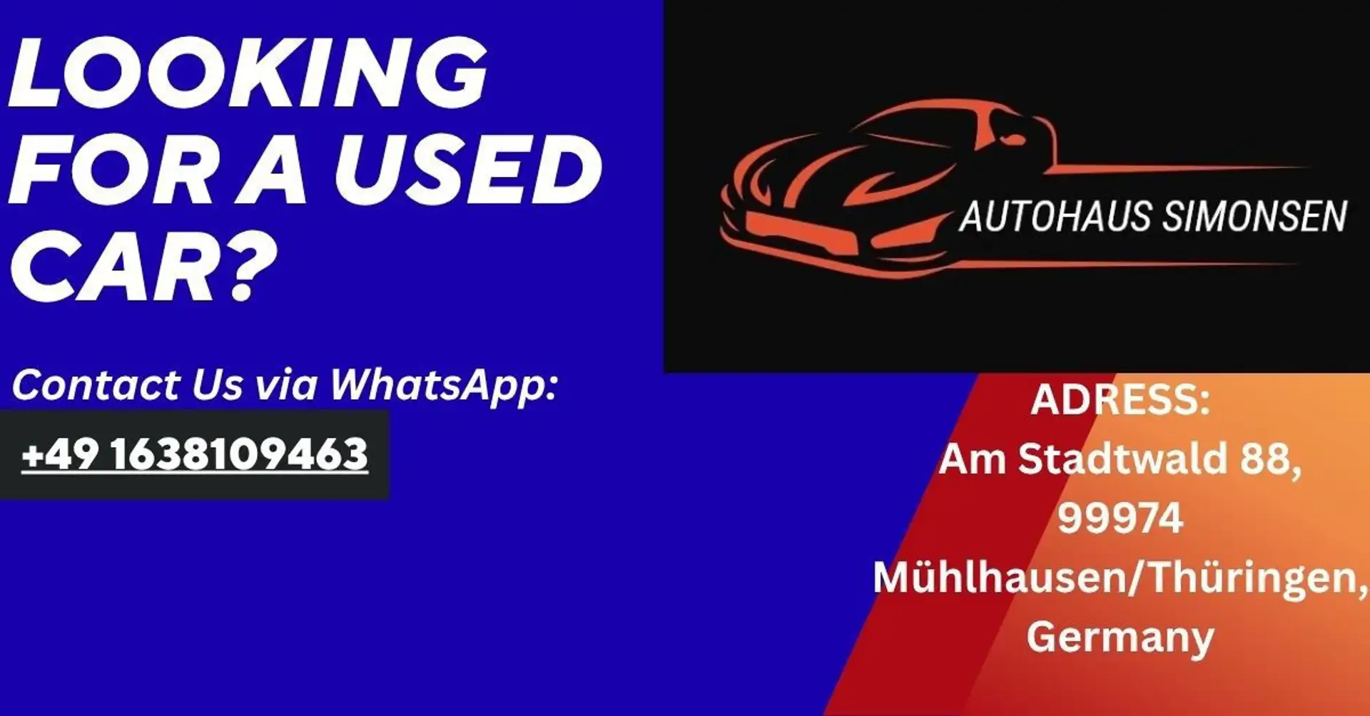 Skoda Rapid/Spaceback - 2