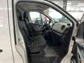 Renault Trafic 120 PK,11/17Grand Confort,Navi,mooie staat Blanc - thumbnail 8