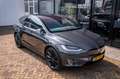 Tesla Model X 100D 7p.|Navi|Leder|22'' Grijs - thumbnail 23