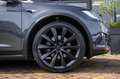 Tesla Model X 100D 7p.|Navi|Leder|22'' Grijs - thumbnail 9