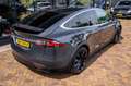 Tesla Model X 100D 7p.|Navi|Leder|22'' Grijs - thumbnail 24