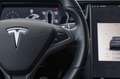 Tesla Model X 100D 7p.|Navi|Leder|22'' Grijs - thumbnail 18