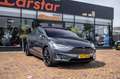 Tesla Model X 100D 7p.|Navi|Leder|22'' Grijs - thumbnail 3